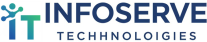 Infoserve Technologies